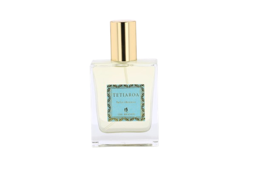 PARFUM D'AMBIANCE THE BRANDO 50ML 