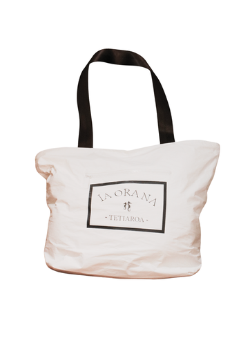 SAC IA ORA NA LOGO
