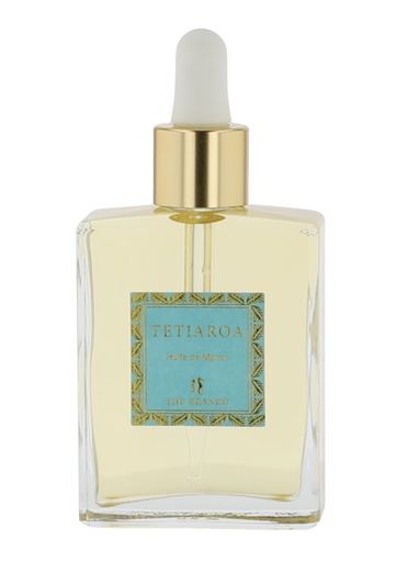 MONOI THE BRANDO 60ML 