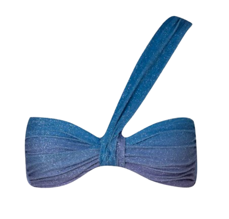 BAOBAB MAPLE TOP MISTICO