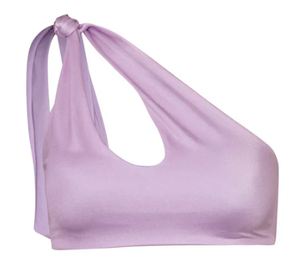 BAOBAB TAKI TOP PINK