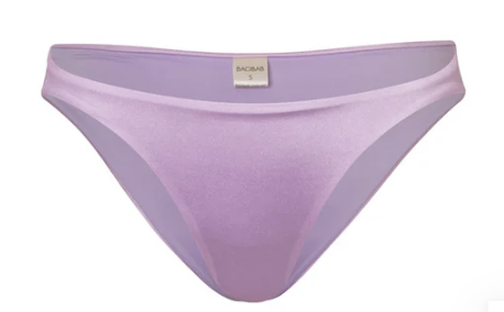 BAOBAB TAKI BOTTOM PINK
