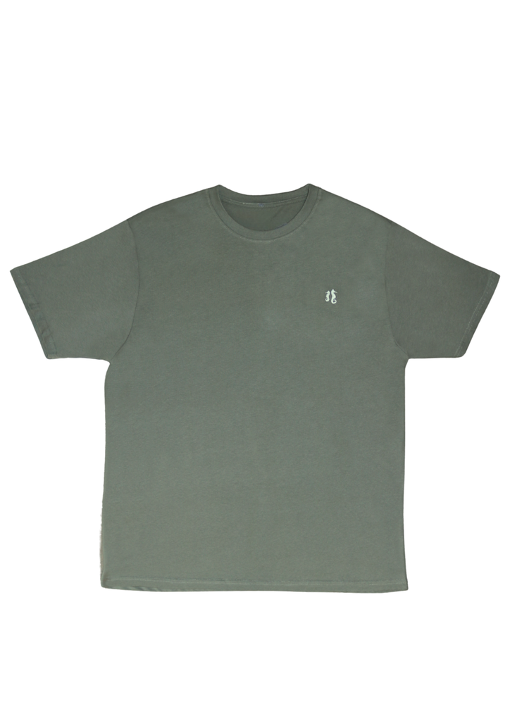  TSHIRT LOGO ONLY