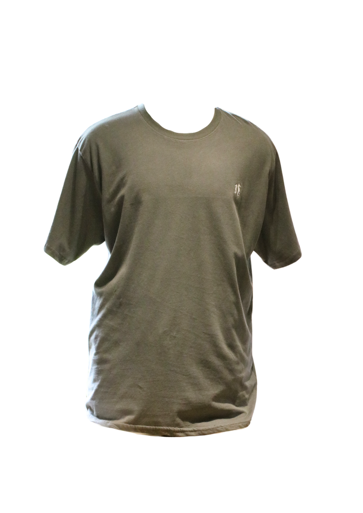 EMI TSHIRT LOGO ONLY