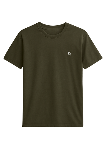 EMI TSHIRT LOGO ONLY