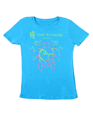 EMI KIDS TURTLE