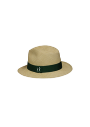 PANAMA HAT