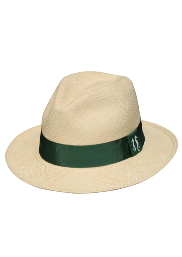 PANAMA HAT