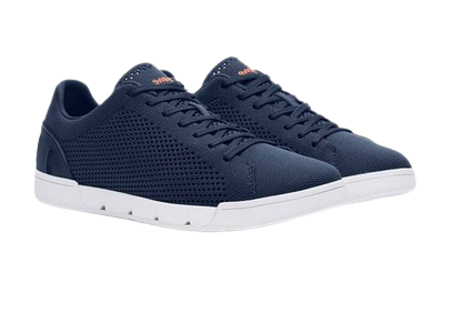 SWIMS BREEZE TENNIS HOMME
