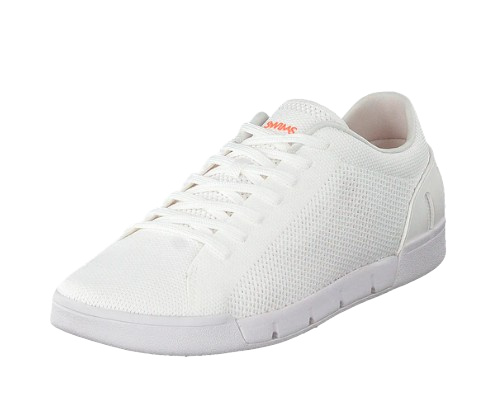 SWIMS BREEZE TENNIS FEMME
