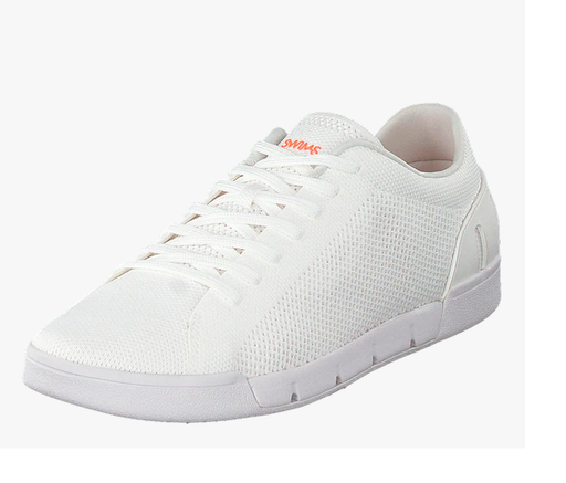 SWIMS BREEZE TENNIS FEMME