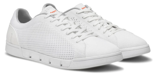 SWIMS BREEZE TENNIS FEMME